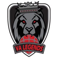 @valegends(@valegendsbball) 's Twitter Profile Photo