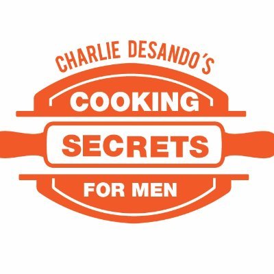 Professional eater and amateur YouTube chef @cookingmen
Web site https://t.co/OtmoPq9Is8
YouTube -www.youtube.com/c/cookingseceretsformen