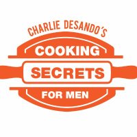 CookingSecretsForMen(@CookingMen) 's Twitter Profile Photo