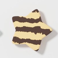 ぽでごん (@222_podegon) 's Twitter Profile Photo