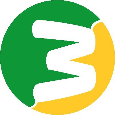 Web3Bets's profile picture. A decentralized, p2p betting ecosystem on web 3.0 - gaming platform, powered by $BXB.

Telegram https://t.co/kYmxIxiVFm, Discord https://t.co/hZILpYFjbf