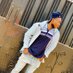 Azmond (@richyazmond) Twitter profile photo Azmond (@richyazmond) Twitter profile photo