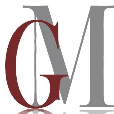 GMA_Asesores's profile picture. Asesoría integral personalizada 
Te asesoramos en materia:
Tributaria, Contable, Financiera y Jurídica 📊
Visítanos en https://t.co/qD0XbmsPyP