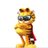 UKyung314's profile image