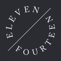 Eleven14 Coffee Roasters(@Eleven14Coffee) 's Twitter Profile Photo