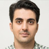 Rasoul Godini (@godini_rasoul) 's Twitter Profile