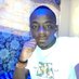 Nana Owusuπ¬πβ¨οΈ (@qwekufresh) Twitter profile photo Nana Owusuπ¬πβ¨οΈ (@qwekufresh) Twitter profile photo