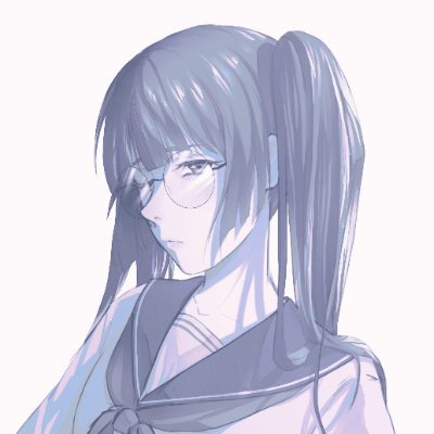 sleepshellさんのプロフィール画像