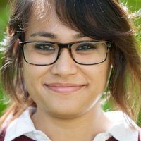 Ragini Medhi (@raginimedhi) 's Twitter Profile Photo Ragini Medhi (@raginimedhi) 's Twitter Profile Photo