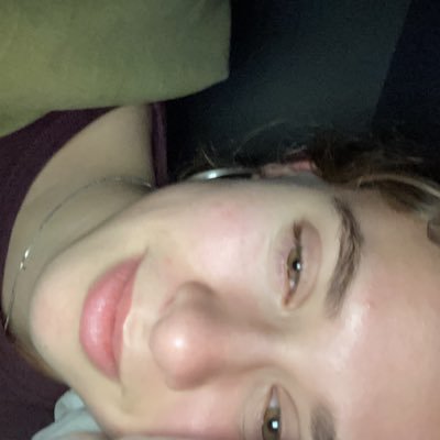 lajococoo's profile picture. Sí, altre cop he perdut la conta