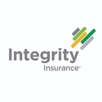 A growing and profitable P&C carrier with products sold through Independent Insurance Agents throughout IA, MN & WI. Affiliated with @GrangeInsurance