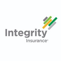 Integrity Insurance(@IntegrityInsCo) 's Twitter Profile Photo