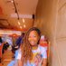 Racheal Kalaba 🇿🇲🇨🇦 (@rachealkalaba) Twitter profile photo Racheal Kalaba 🇿🇲🇨🇦 (@rachealkalaba) Twitter profile photo