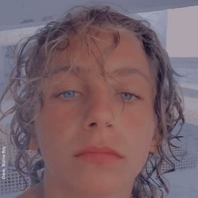 .insta-edgarmrq92.
.jogador.
.14yy.
.disponível.