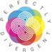 Perfectly Divergent (@P_fectdivergent) Twitter profile photo