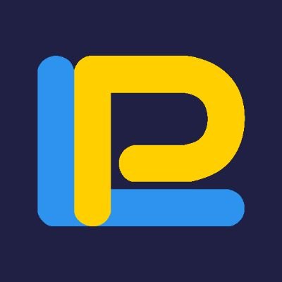 ledpixelTM's profile picture. We LEDPixelTM for LED lighting systems, software, and services. Lighting tips, DIY how-to’s, and installation guides.