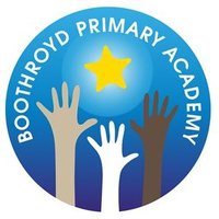 Boothroyd PA (@boothroydacad) 's Twitter Profile
