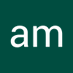 am wawa (@amwawa1) Twitter profile photo am wawa (@amwawa1) Twitter profile photo