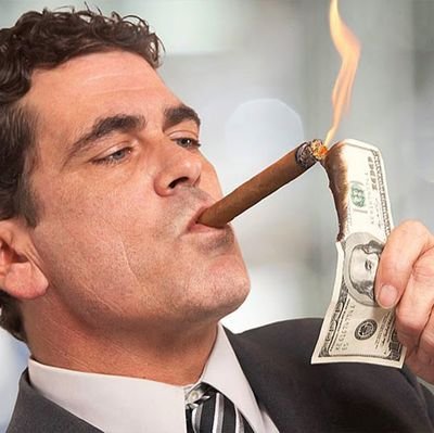 cryptoexploreri's profile picture. 