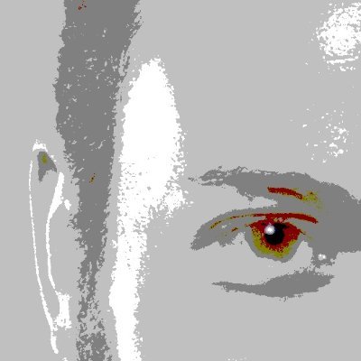 karimg_'s profile picture. 