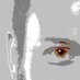k (@karimg_) Twitter profile photo