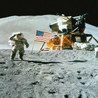 Project Apollo (@proj_apollo) 's Twitter Profile