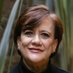 Alicia Eugenia Silva N. (@aliciaeugeniasn) Twitter profile photo Alicia Eugenia Silva N. (@aliciaeugeniasn) Twitter profile photo