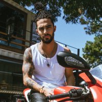 Berthungas 5000 (@juanbertheau) 's Twitter Profile