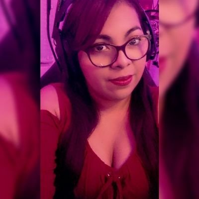 Twitch affiliate | FPS gamer  🎮| Stay at home mom | 💌 cashapp: $WickedLadyy21

Email: wickedladyy.21@gmail.com