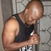 Nkasha Dave (@DaveNkasha) Twitter profile photo