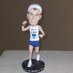 Justin Gillette (@gilletterunning) Twitter profile photo Justin Gillette (@gilletterunning) Twitter profile photo