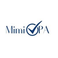 Mimi The Virtual Assistant Service(@MimiVirtualPA) 's Twitter Profile Photo