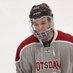 Ty (@tylisieski) Twitter profile photo Ty (@tylisieski) Twitter profile photo