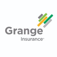 Grange Insurance (@grangeinsurance) 's Twitter Profile