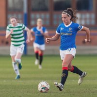Megan Bell (@__meganbell__) 's Twitter Profile