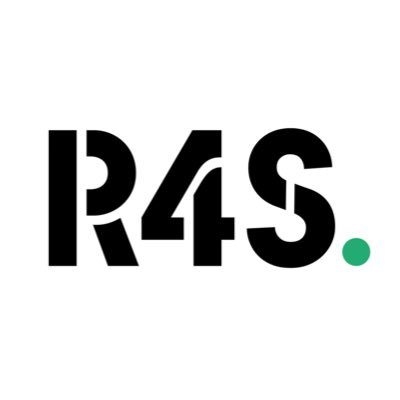 R4SGroup Profile Picture