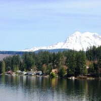 Washington Wine (@washingtonwines) Twitter profile photo