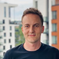 Jakub Hrebeňár (@hermezthelion) 's Twitter Profile