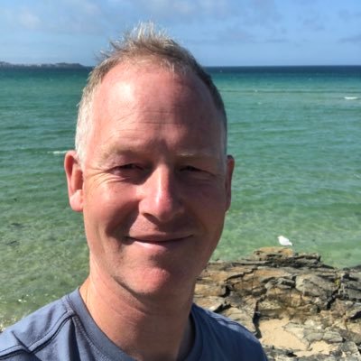 Andkidds's profile picture. Director of Customer Experience at Onward Homes. Passionate about customer service, technology, people & effective service delivery.