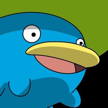 Slithermo's profile picture. 