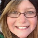 kat wood - @katwood4 - Twitter