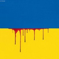 George Clown-né 🇺🇦🇺🇦🇺🇦 (@move_likejaeger) 's Twitter Profile