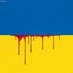 George Clown-né 🇺🇦🇺🇦🇺🇦 (@move_likejaeger) Twitter profile photo George Clown-né 🇺🇦🇺🇦🇺🇦 (@move_likejaeger) Twitter profile photo