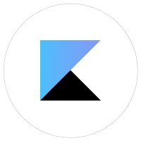 KUMO | withkumo.com (@withkumo_) 's Twitter Profile Photo KUMO | withkumo.com (@withkumo_) 's Twitter Profile Photo