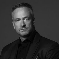 Narve Hansen (@narvebullit) 's Twitter Profile