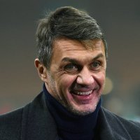 Moro (@moro_40) 's Twitter Profile