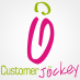 customerjockey's profile picture. http://t.co/3l2V8qGzGW is a leading IT enabled Services Jobs online recruitment site, dedicated to helping you find your next BPO job.