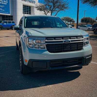 Sam Pack's Five Star Ford Lewisville is a Ford dealership in Lewisville, Texas. Proudly serving drivers from Flower Mound, Carrollton, Frisco, Highland Village.