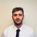 Ben Thompson (@benjfthompson) Twitter profile photo Ben Thompson (@benjfthompson) Twitter profile photo