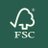 FSC France's Twitter avatar